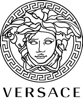 versace geboren|Versace wikipedia.